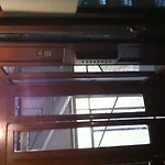 Gambara Hotel Mediolan