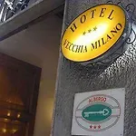 Vecchia Milán