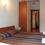 Sant'agostino Гостевой дом