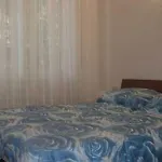 Sant'agostino Гостевой дом 3*