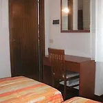 Гостевой дом Sant'agostino 3*