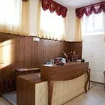 Brenta Otel 2*