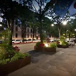 Lombardia 4*