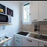 Maison d'hôtes La Residenza Isabella