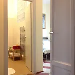 Feel Like At Loft Centro Citta Apartamento Milão