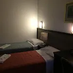 Milano Station Hotel