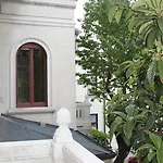 Luisa فندق