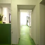 Navigliotel 19 - & 4* Μιλάνο