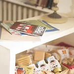 Lovelyloft - Meda Apartment *