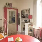 Apartment Lovelyloft - Meda *