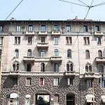 Station 3*
