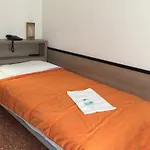 Milano Station Hotel *
