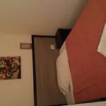 Milano Station Hotel * Milánó