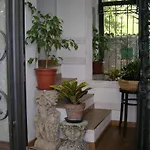 La Rondine Guest house Milan