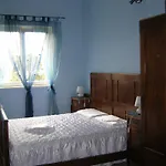 Guest house La Rondine *