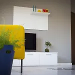 Aurum Gambara Hotel apartamentowy 3*