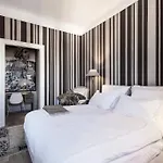 Pattini Panzió
