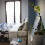 Apart Otel Aurum Bicocca Milano
