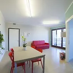 Aurum Bicocca 4* Milano