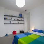 Aurum Bicocca Apart Otel 4*