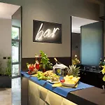 Lombardia Hotel Milán