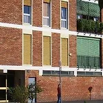 Bed & Breakfast Parco Lambro