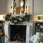 Bed & Breakfast Parco Lambro 2*