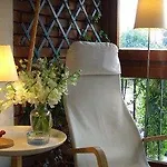 Parco Lambro Bed & Breakfast Milano