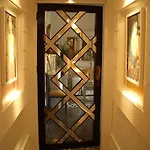 Bed & Breakfast Parco Lambro 2*