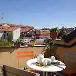 Apartment Lovelyloft - Meda *