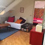 Lovelyloft - Meda * Milan