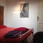 Lovelyloft - Meda