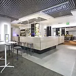 Novotel Nord Ca' Granda 4* Milano