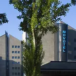Novotel Nord Ca' Granda Milano