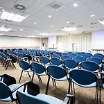 Otel Novotel Nord Ca' Granda 4*