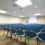 Novotel Nord Ca' Granda Otel 4*