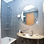 Otel Galileo