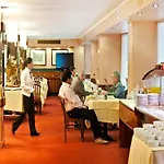 Otel Galileo 4*