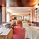Galileo Milano
