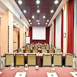 Galileo 4* Milano