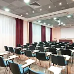 Galileo Otel 4*