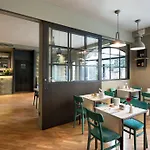 Hotel Lombardia