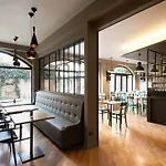 Lombardia Hotel Milán