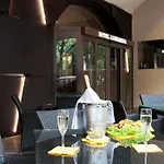 Lombardia 4*