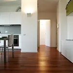 Aurum Bicocca 4* Milano