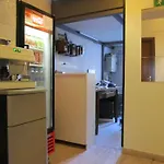 Gambara