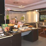 Otel Novotel Nord Ca' Granda