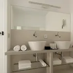 Lägenhetshotell Duomo 4*