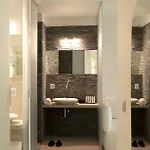 Lägenhetshotell Duomo 4*