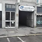 Enjoy